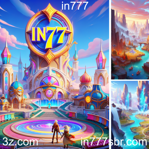 Os Melhores Jogos de Aventura para Explorar Novos Mundos